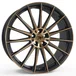 R3 Wheels R3H07