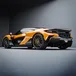 R3 Wheels R3H07