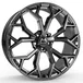 Motec MCT17 Bull