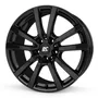 RC-Design RC 25 SG
