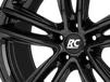 RC-Design RC 27