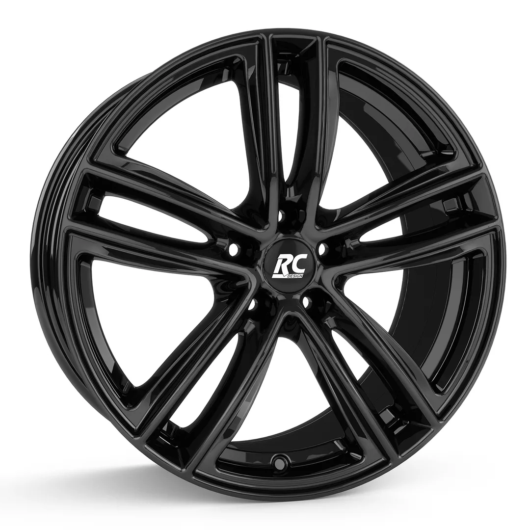 RC-Design RC 27