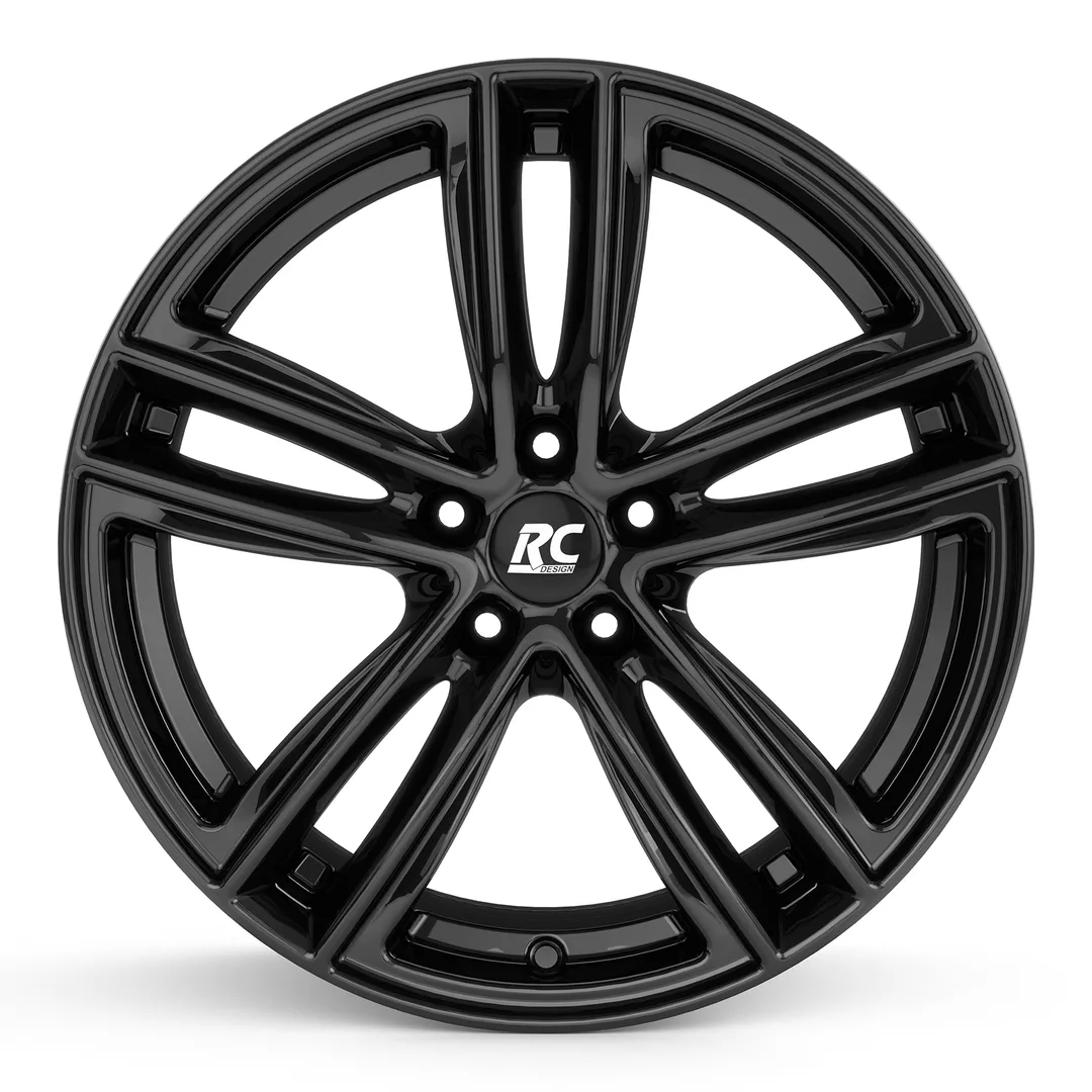 RC-Design RC 27