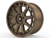 Sparco Gravel