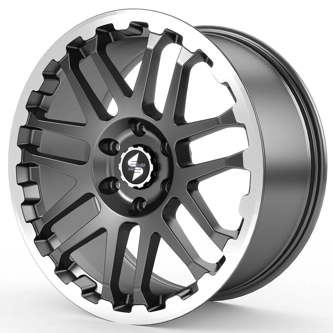 etabeta Combat