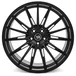 Yido Performance YP-HF1 Forged+ Elias
