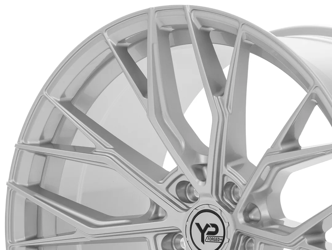 Yido Performance YP-HF3 Forged+ 3