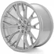 Yido Performance YP-HF3 Forged+ 3