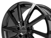AVUS Racing AC-518