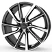 AVUS Racing AC-518