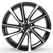 AVUS Racing AC-518