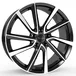 AVUS Racing AC-518