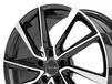 AVUS Racing AC-518