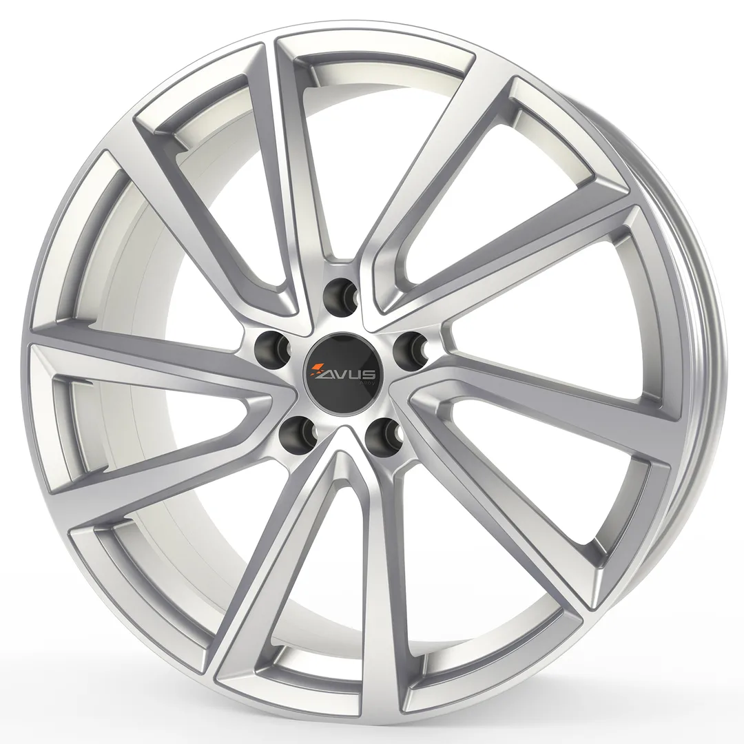 AVUS Racing AC-518