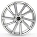 AVUS Racing AC-518