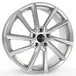 AVUS Racing AC-518