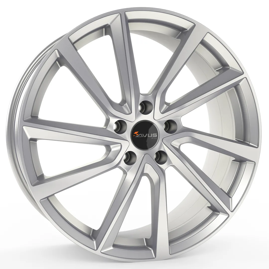 AVUS Racing AC-518