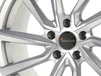 AVUS Racing AC-518