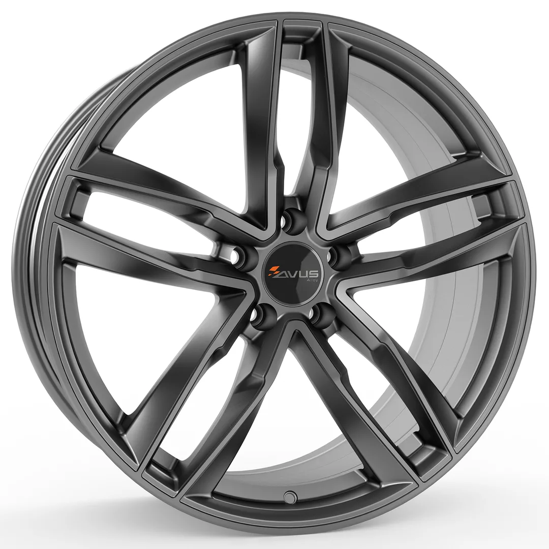AVUS Racing AF16