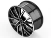 AVUS Racing AF18