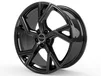 AVUS Racing AF20