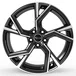 AVUS Racing AF20