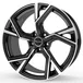 AVUS Racing AF20
