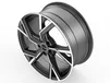 AVUS Racing AF20