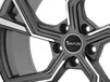 AVUS Racing AF20