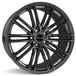 AVUS Racing AC-M08