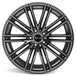 AVUS Racing AC-M08