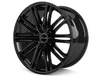 AVUS Racing AC-M08