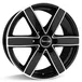 AVUS Racing AC-V61