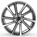 AVUS Racing AC-518