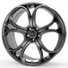 AVUS Racing AC-520