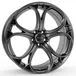 AVUS Racing AC-520