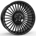 Corspeed Atmos