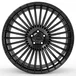 Corspeed Atmos
