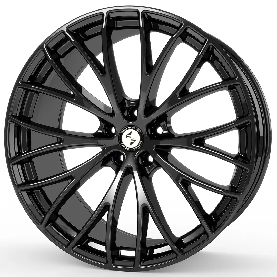 etabeta PIUMA-C