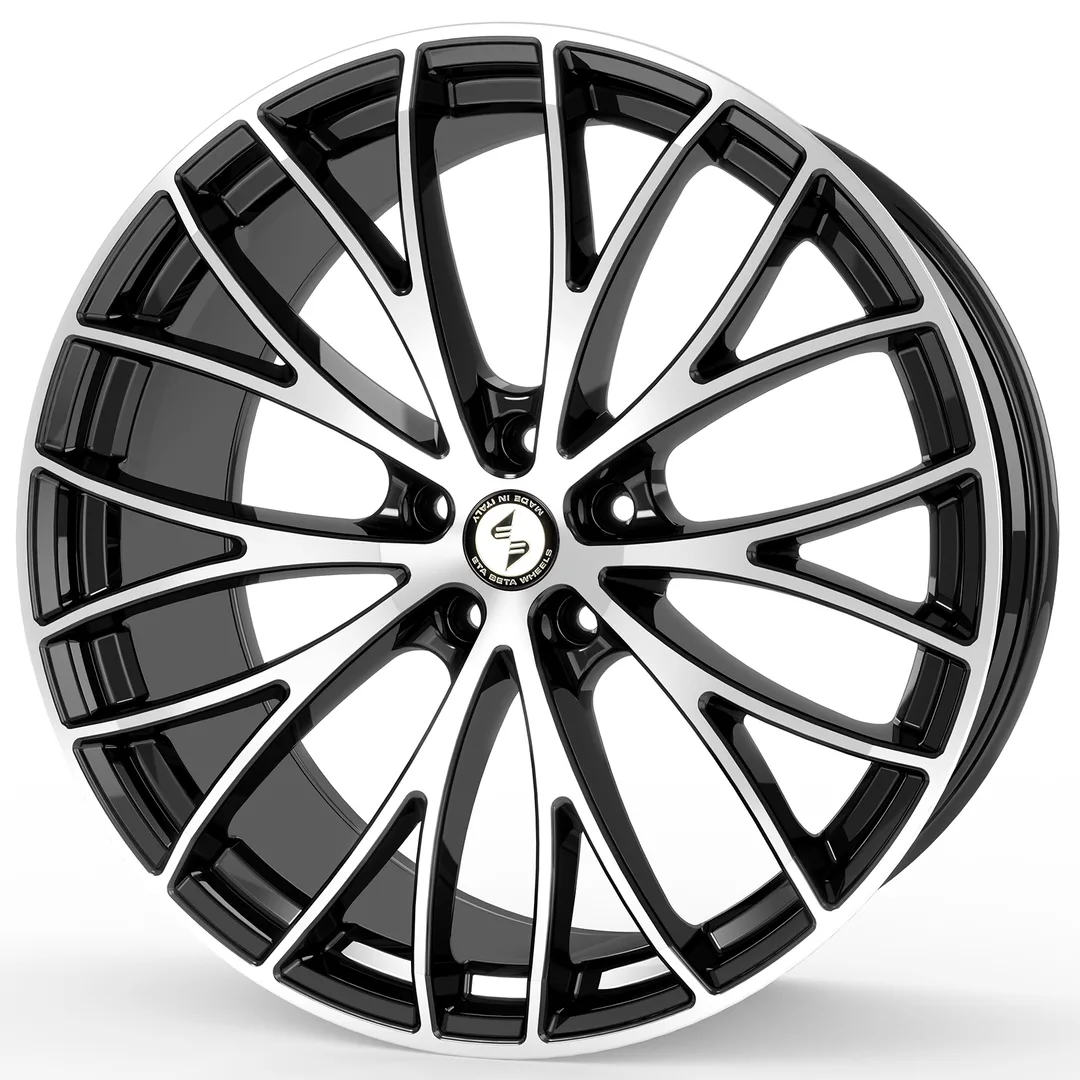 etabeta PIUMA-C