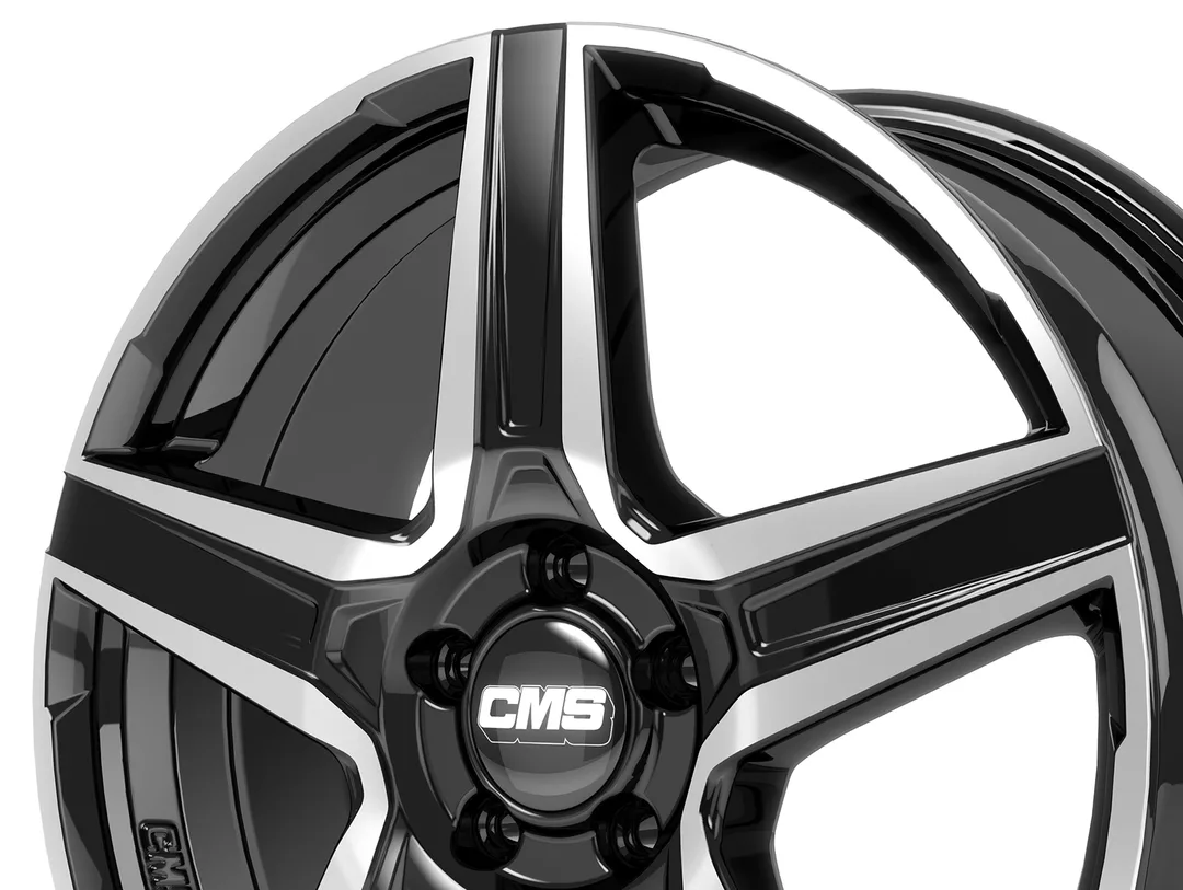CMS C34