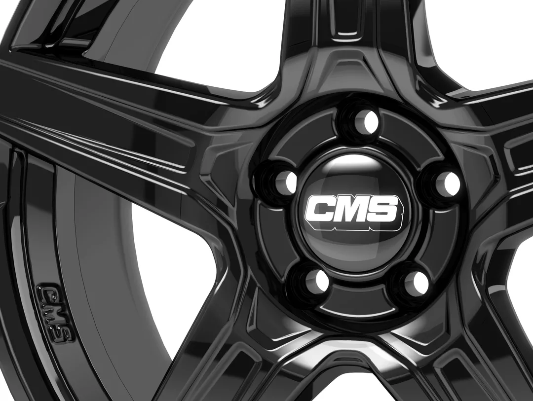 CMS C34