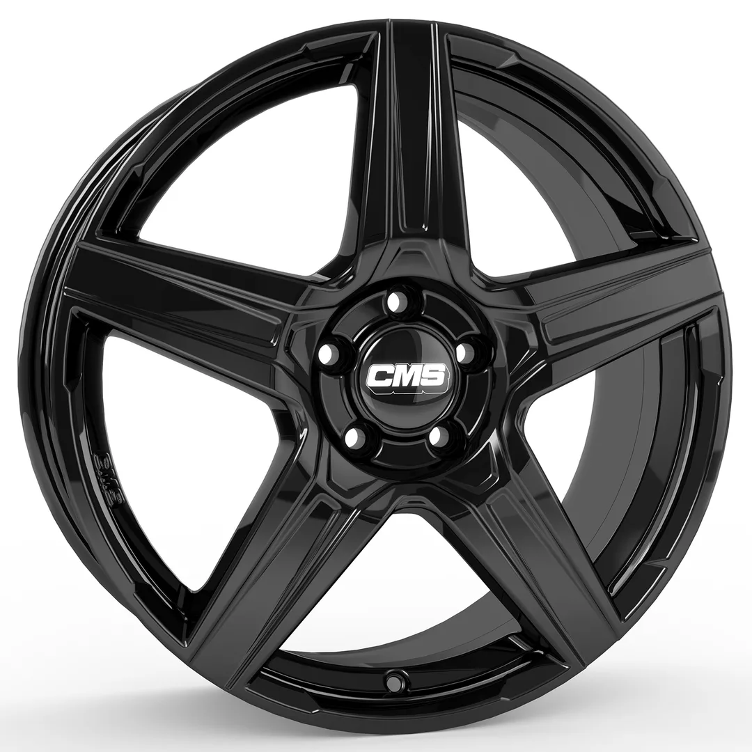 CMS C34