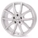 Autec Vidron
