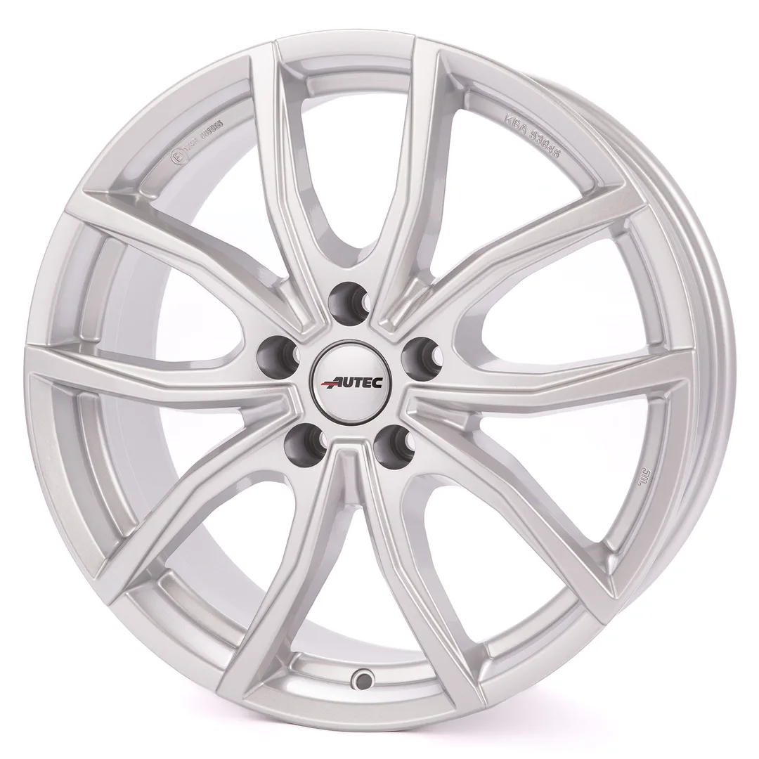 Autec Vidron