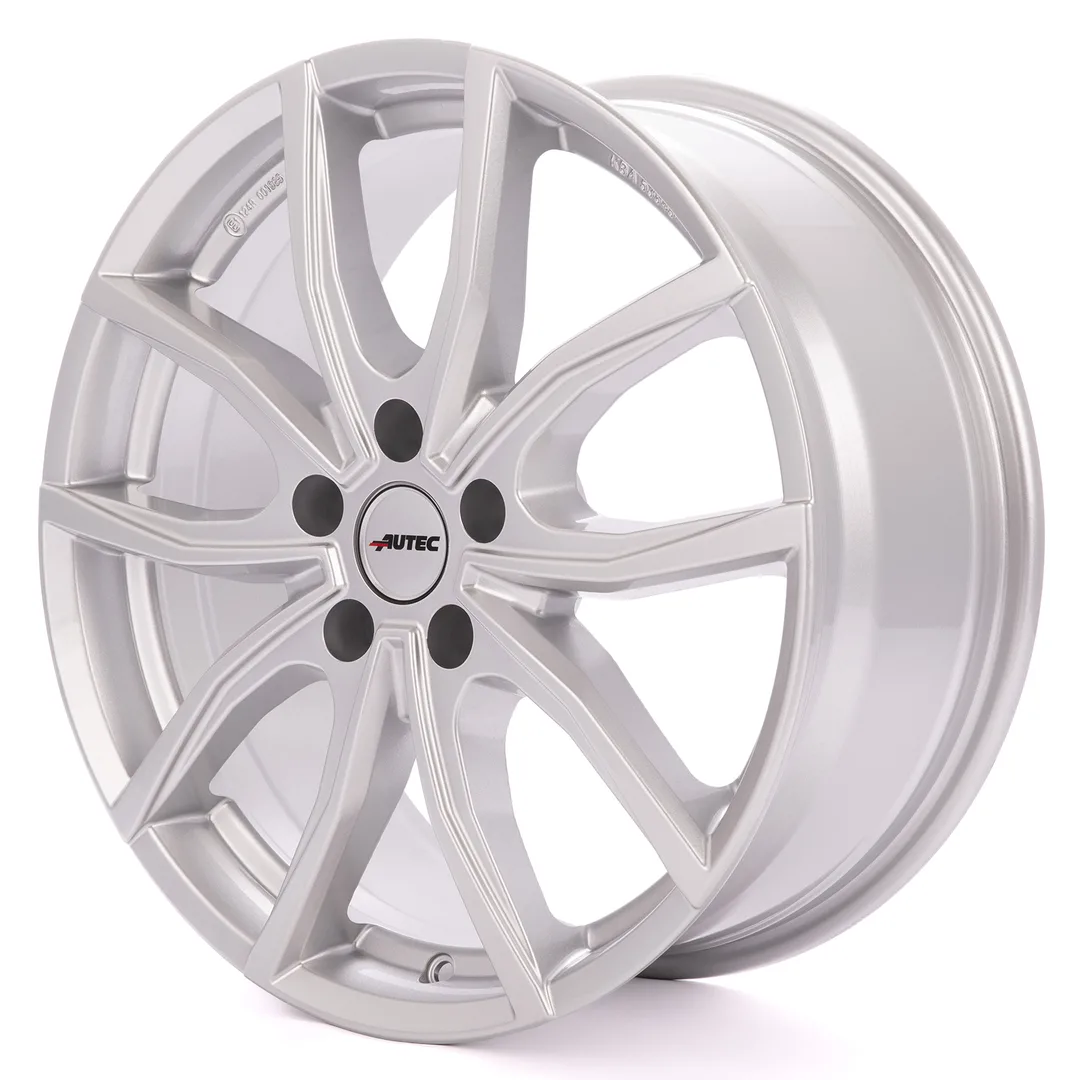 Autec Vidron