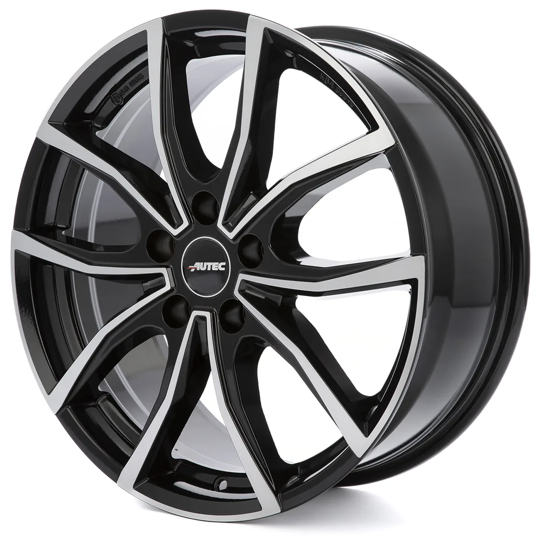 Autec Vidron