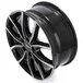 Autec Vidron