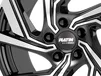 Platin P114