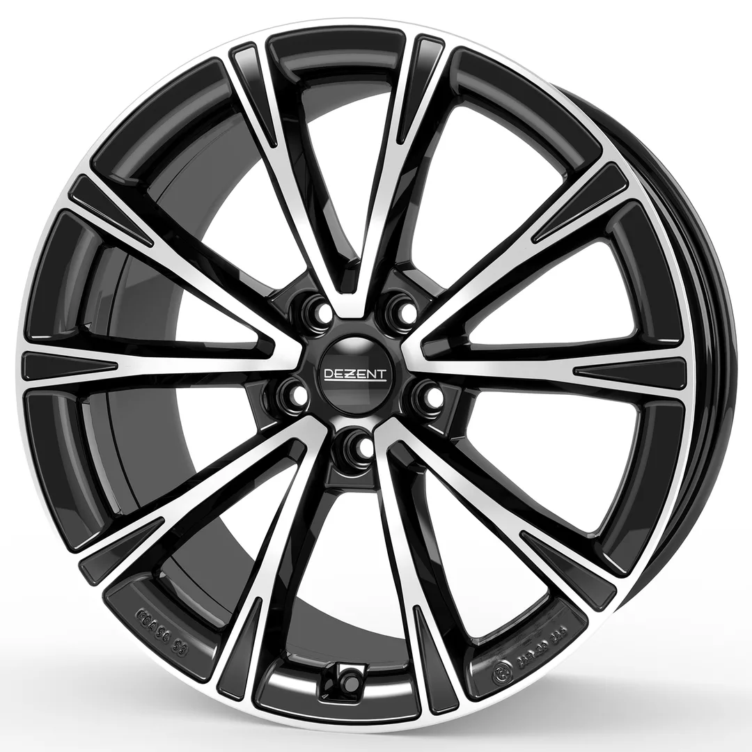 Dezent AR
